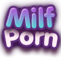 milf sex pictures